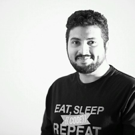 Himanshu Hiranandani avatar